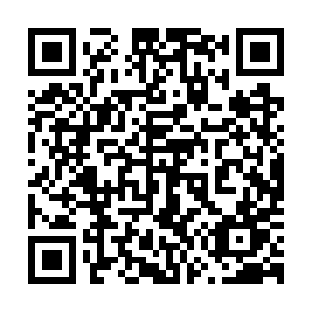 QR code for 670WPT
