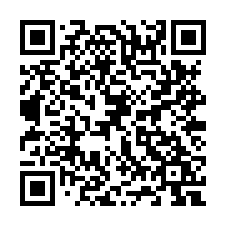 QR code for plate 670-XRW