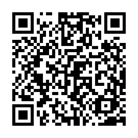 QR code for plate 670-XVK