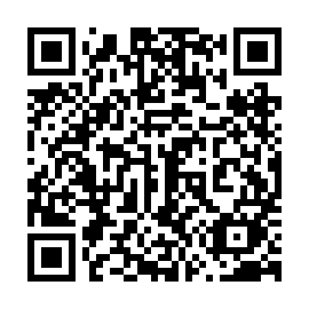 QR code for 671-BMM
