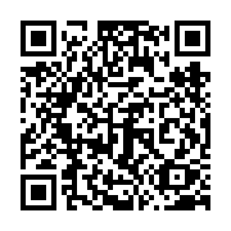 QR code for 671-FCX