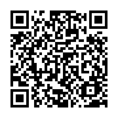 QR code for 671-HOB