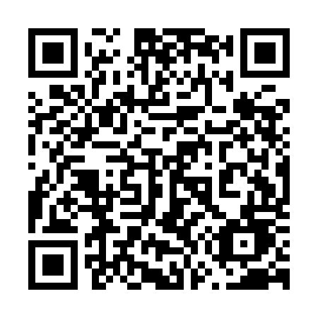 QR code for 671-IOD