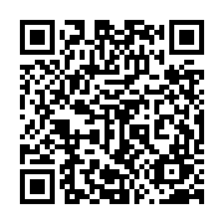 QR code for 671-JVT
