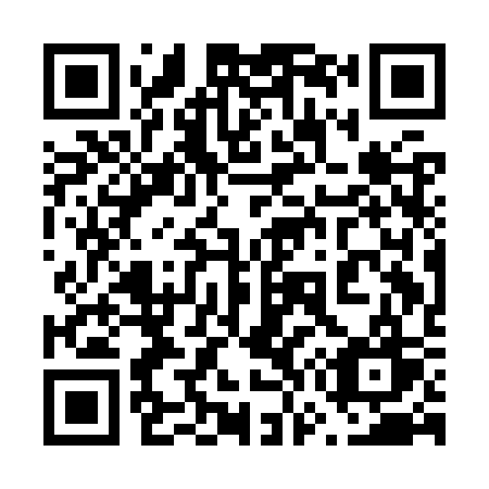 QR code for 671-KSW