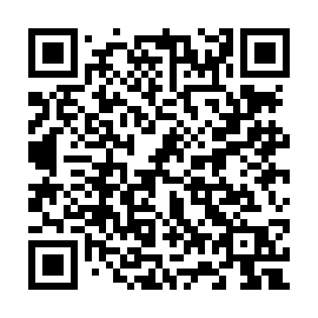 QR code for 671-LCP