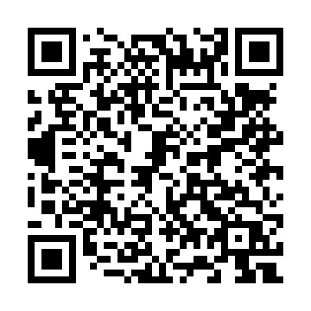 QR code for 671-LVP