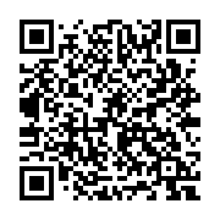 QR code for 671-QSC