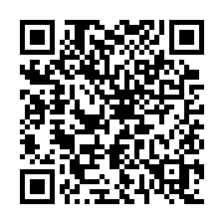 QR code for 671-SYH