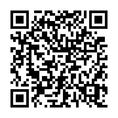 QR code for 671-WNV