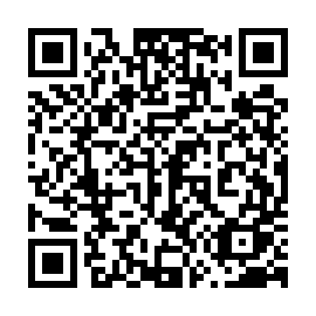 QR code for 671ETQ