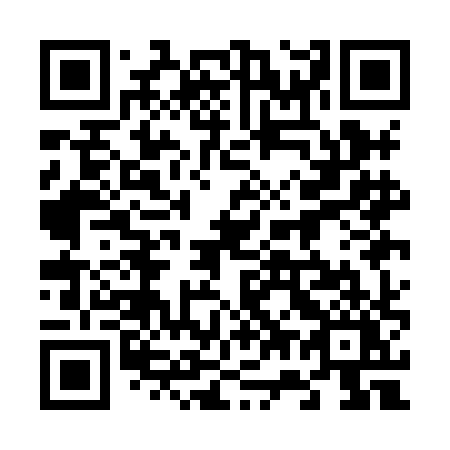 QR code for plate 671-HHY
