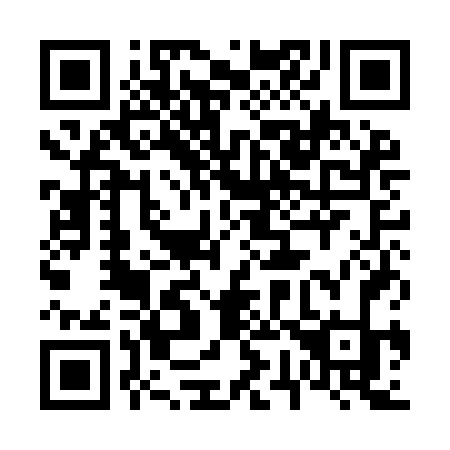 QR code for plate 671-IFK