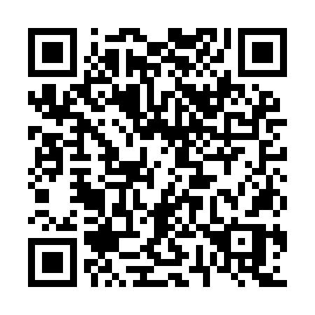 QR code for 671INR