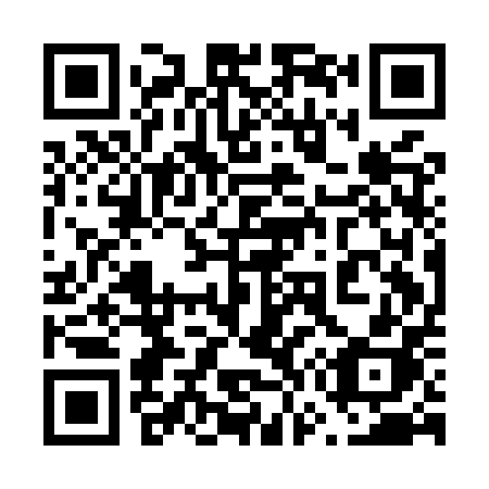 QR code for plate 671-MPH