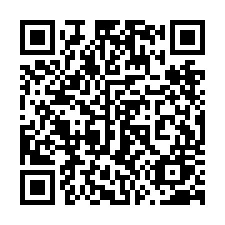 QR code for plate 671-NOW