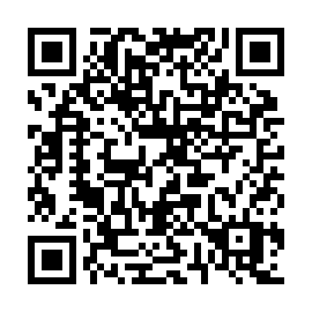 QR code for plate 671-ZCT