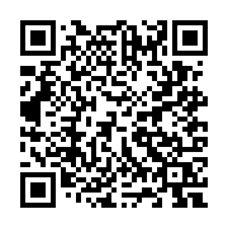 QR code for 672-EOQ