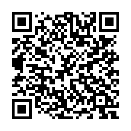 QR code for 672-NFF