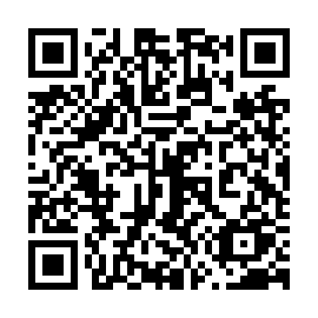 QR code for 672-NRU
