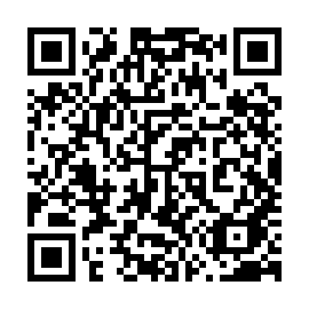 QR code for 672-QHA