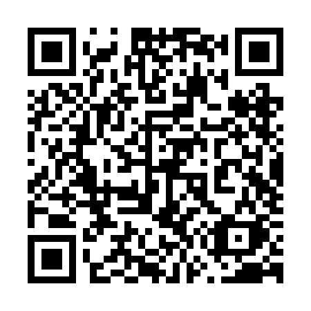 QR code for 672-RKK