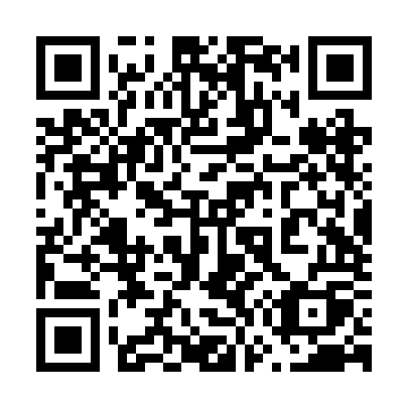 QR code for 672-ROQ