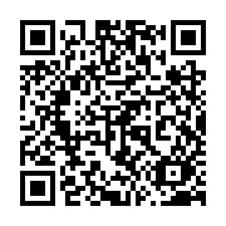 QR code for 672-SQO