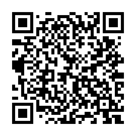 QR code for 672-VYI