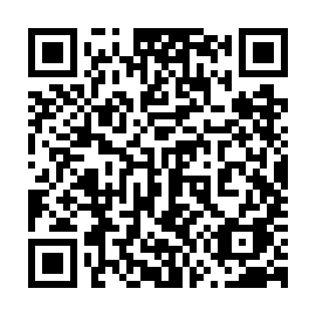 QR code for 672-WIA