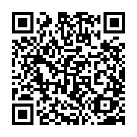 QR code for 672-YLY