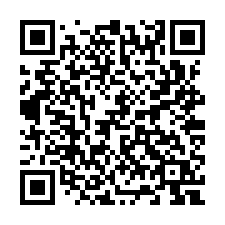 QR code for 672-YQR