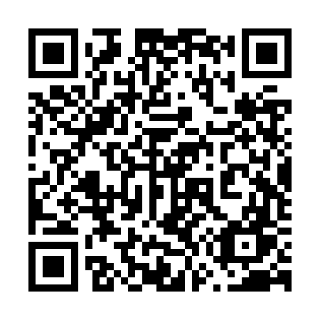 QR code for 672-ZVW