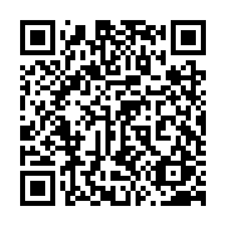 QR code for 672CRS