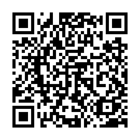 QR code for plate 672-GYQ