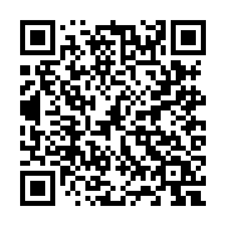 QR code for 672HJT