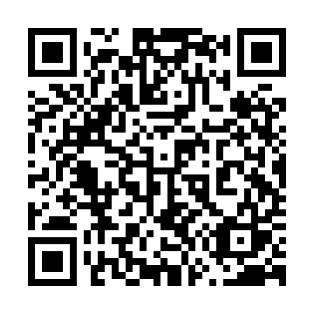 QR code for 672HQS