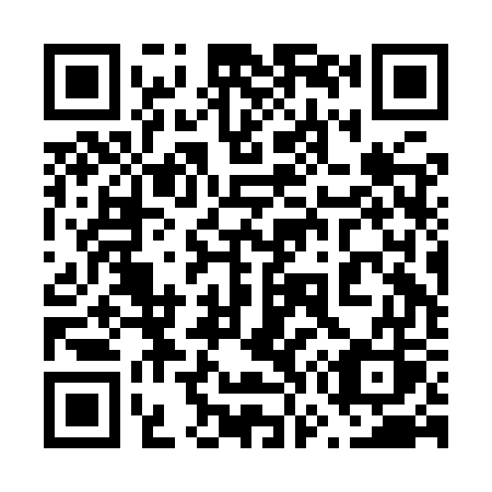 QR code for 672IWS