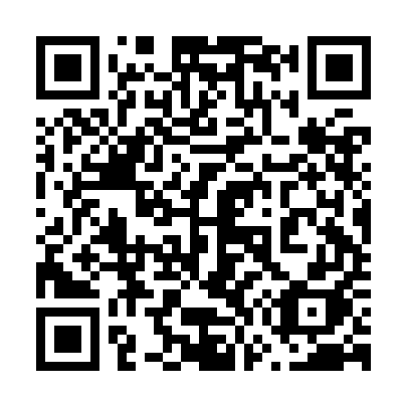 QR code for 672KEH