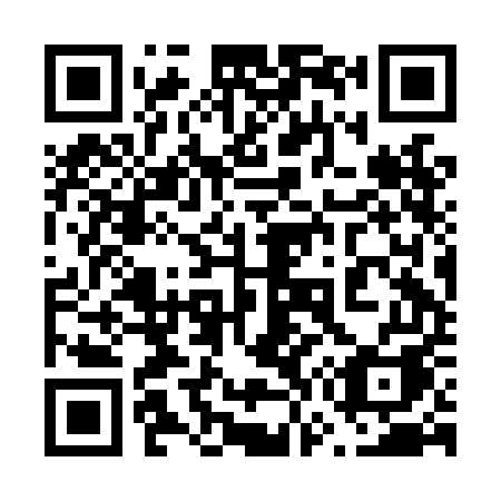 QR code for plate 672-LEA