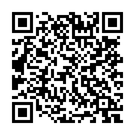 QR code for 672LSB