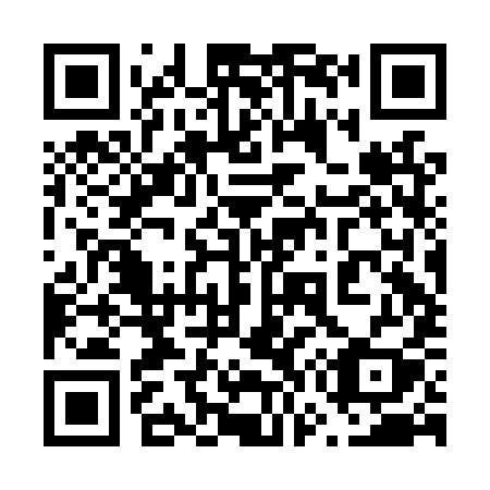 QR code for 672LYY