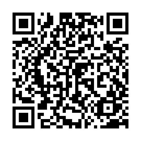 QR code for plate 672-MYR