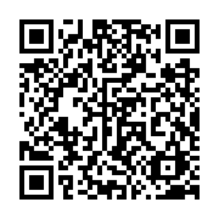 QR code for plate 672-WSC
