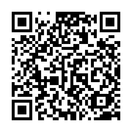 QR code for 672YAI