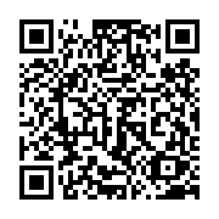 QR code for 673-DVX
