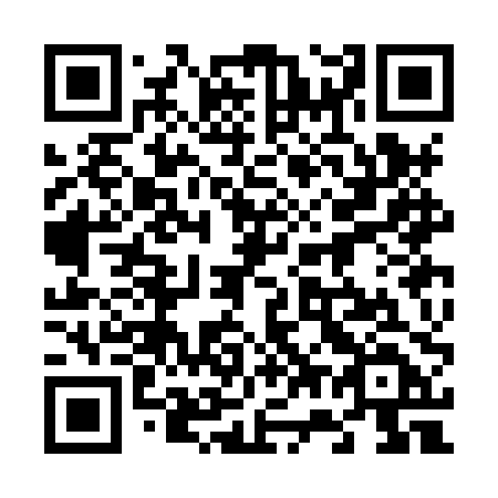 QR code for 673-HPD