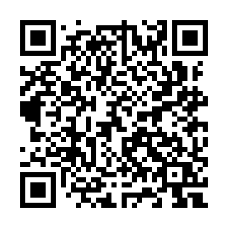 QR code for 673-IHQ