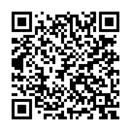 QR code for 673-LIP