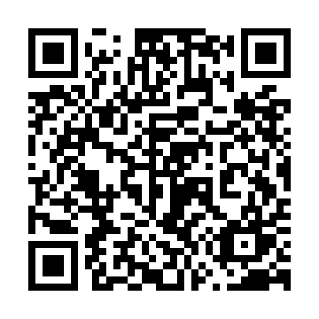 QR code for 673-OAW